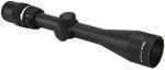 Scope Trijicon Accupoint 3-9X40 Grn Reticle